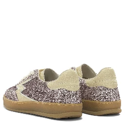 Sneakers & Slip-On