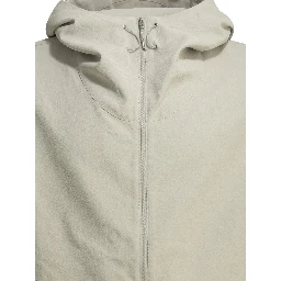 "Solarshade" hoodie