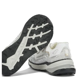 "Herno Maggiore" sneakers