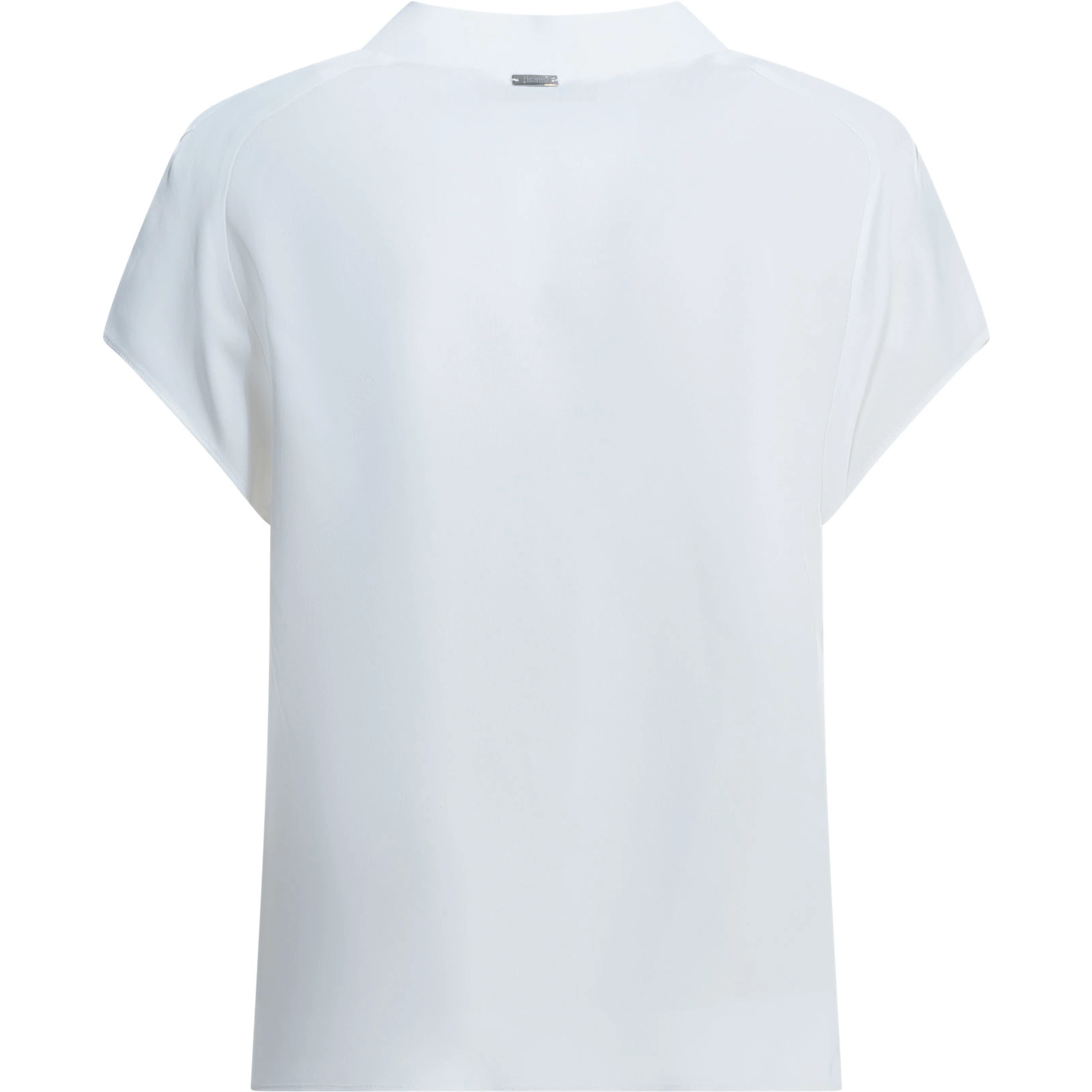 Viscose blouse