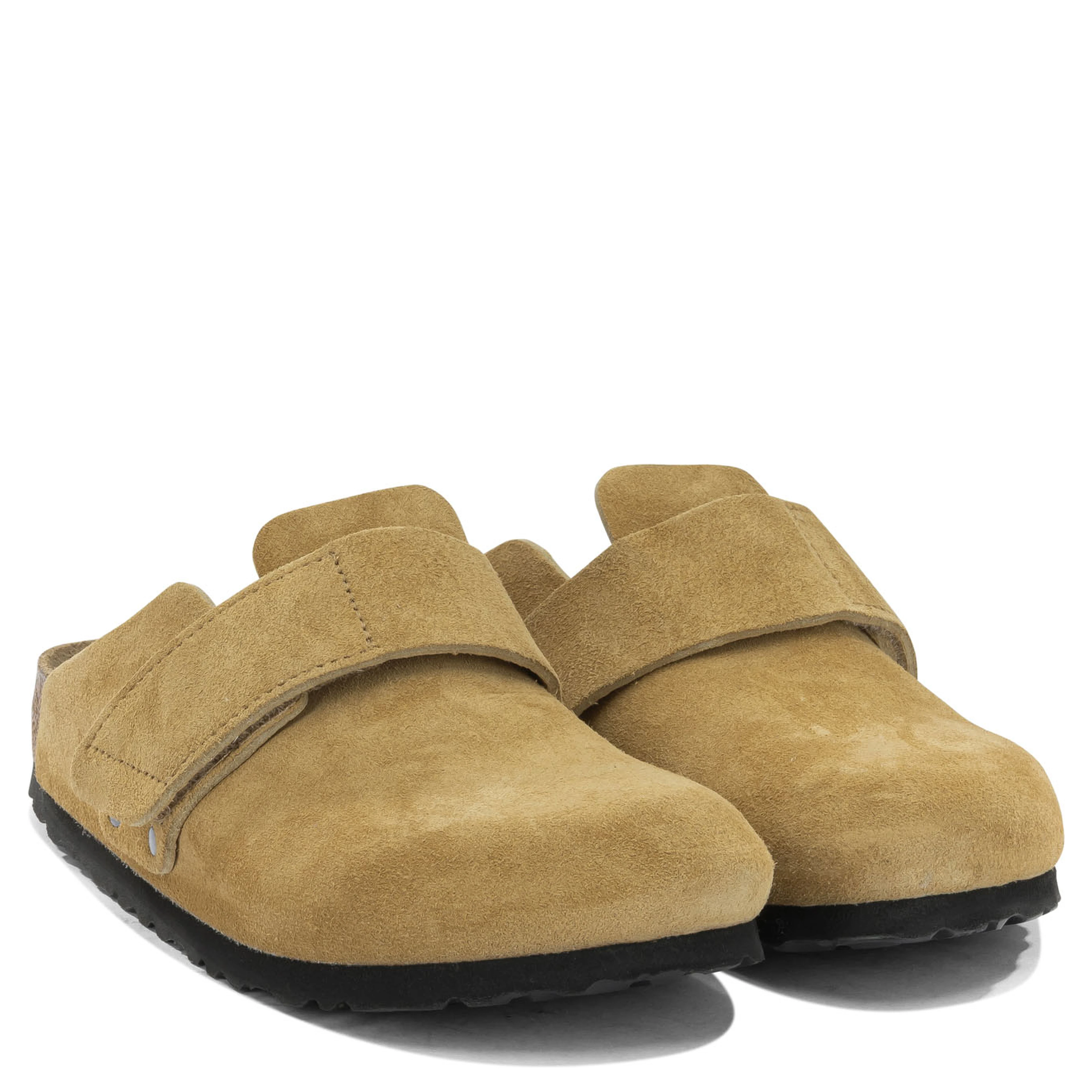 "Loma" Sabot