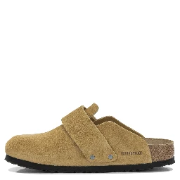 "Loma" Sabot