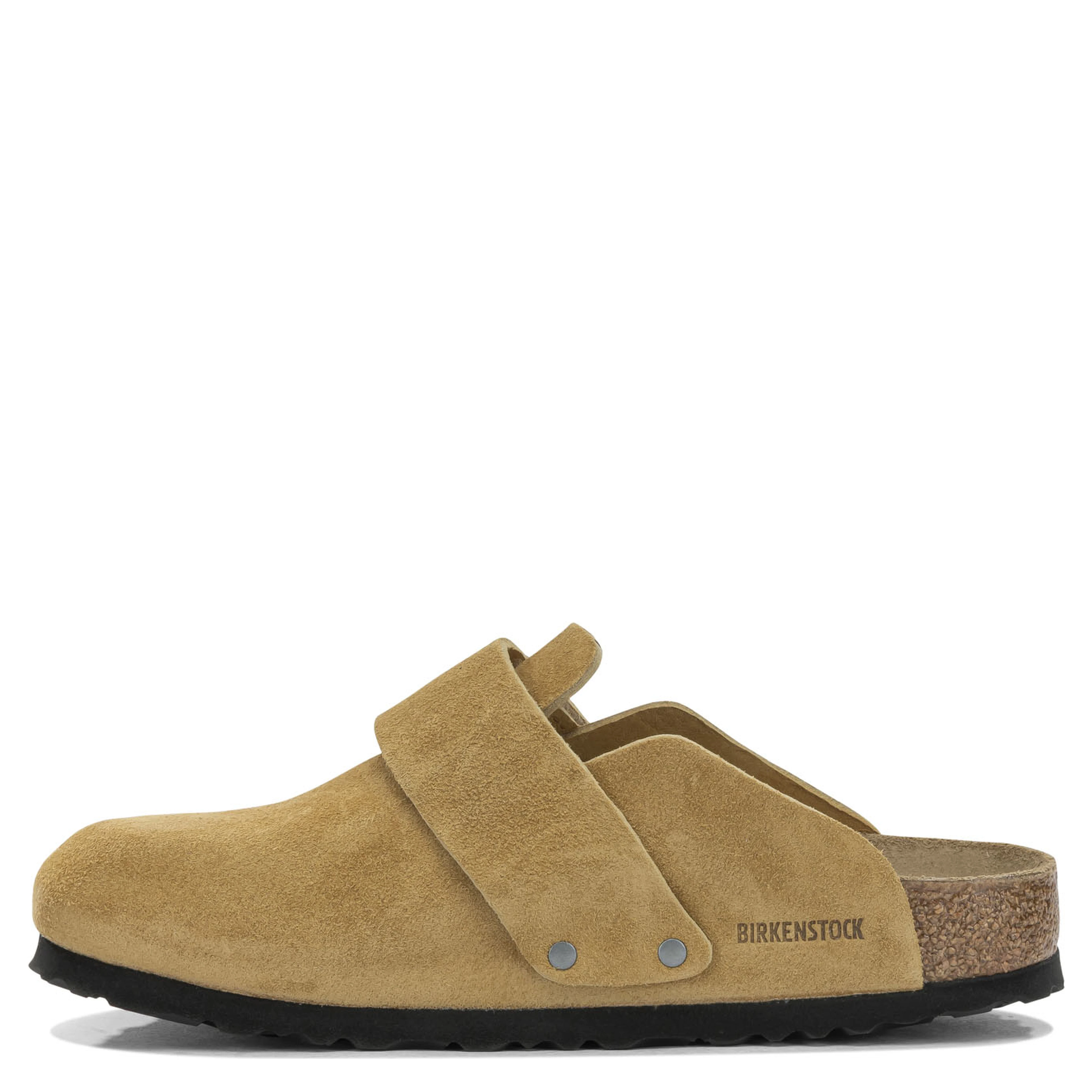 "Loma" Sabot