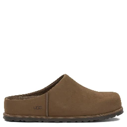 "Otzo" Sabot