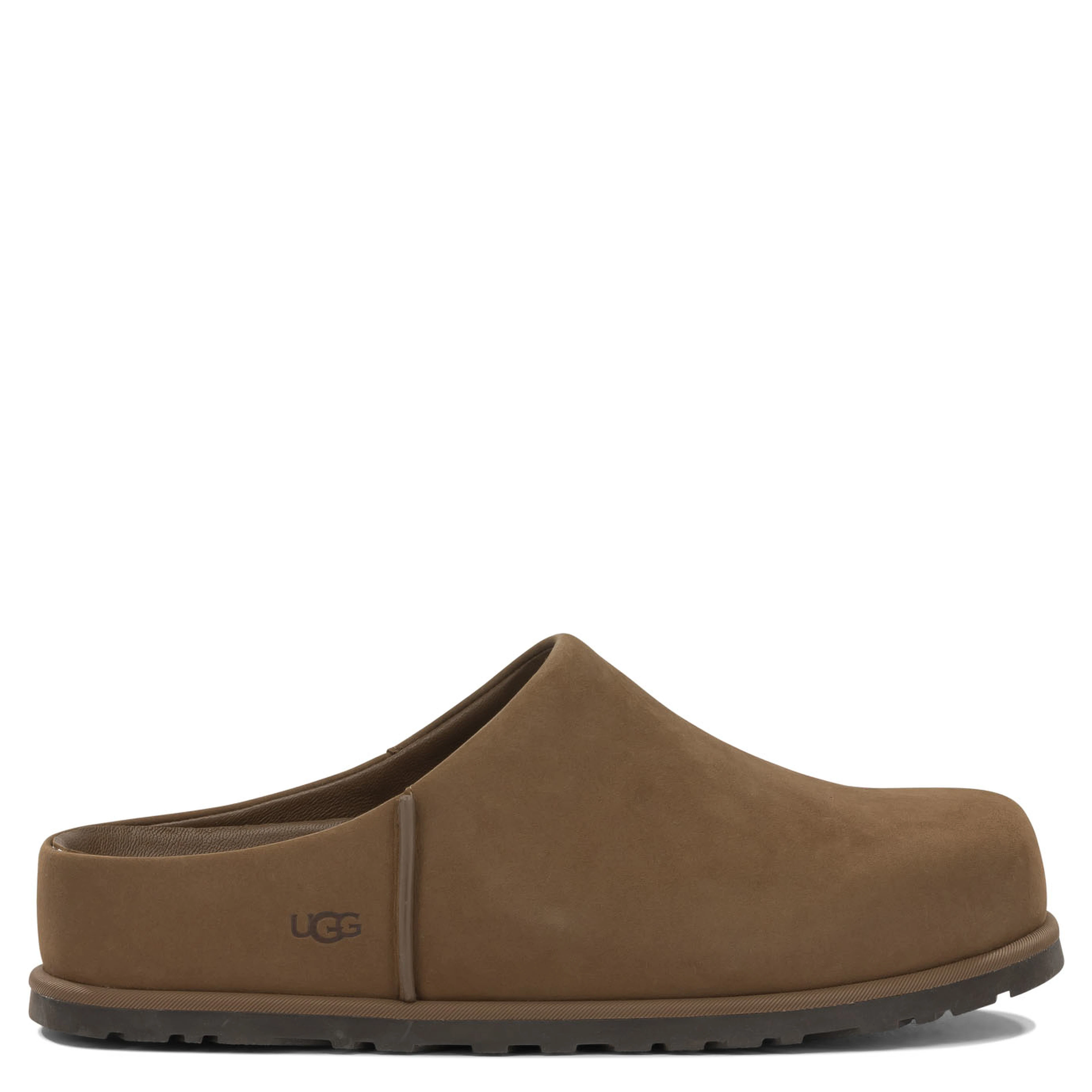 "Otzo" Sabot