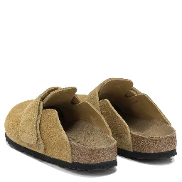 "Loma" Sabot