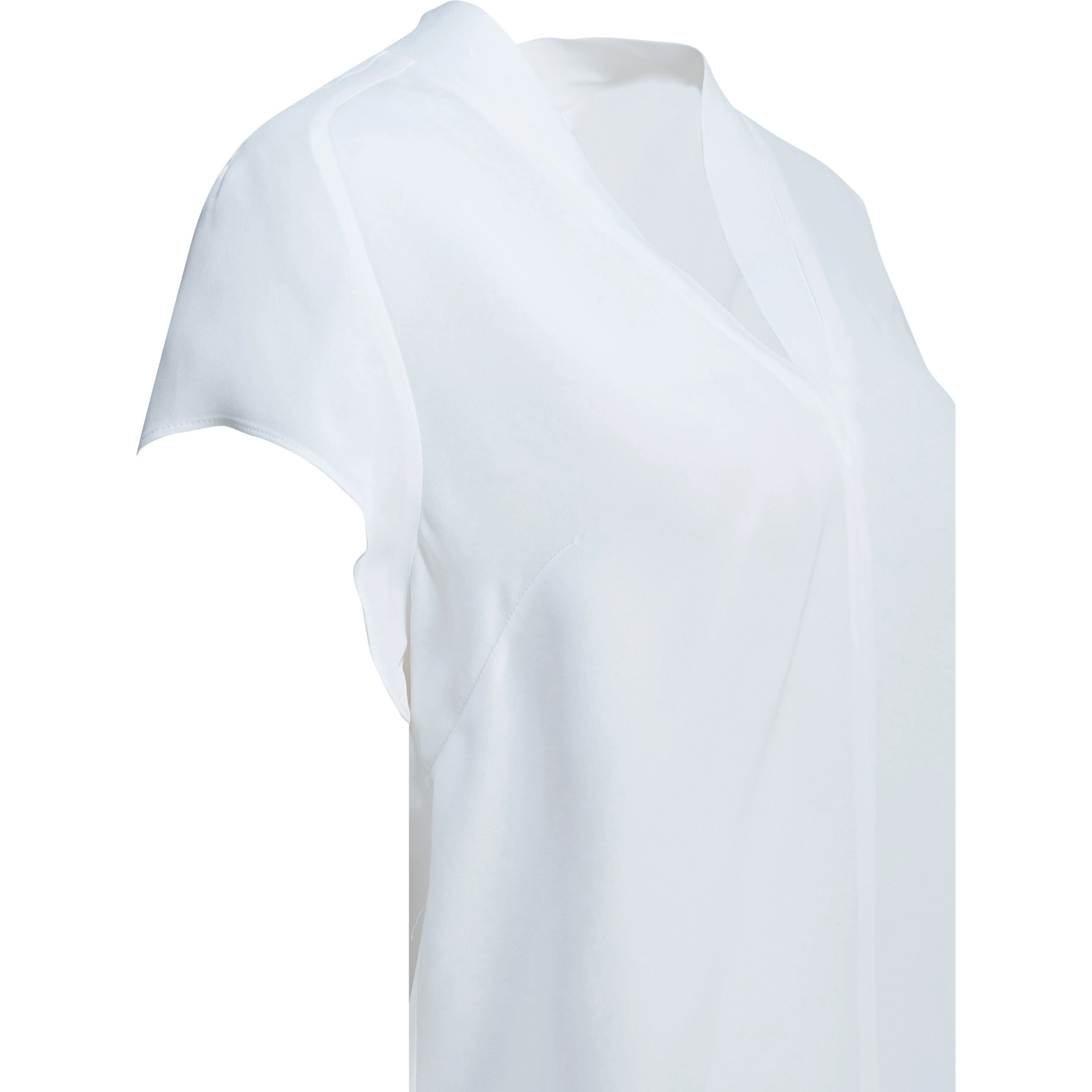 Viscose blouse