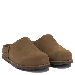"Otzo" Sabot