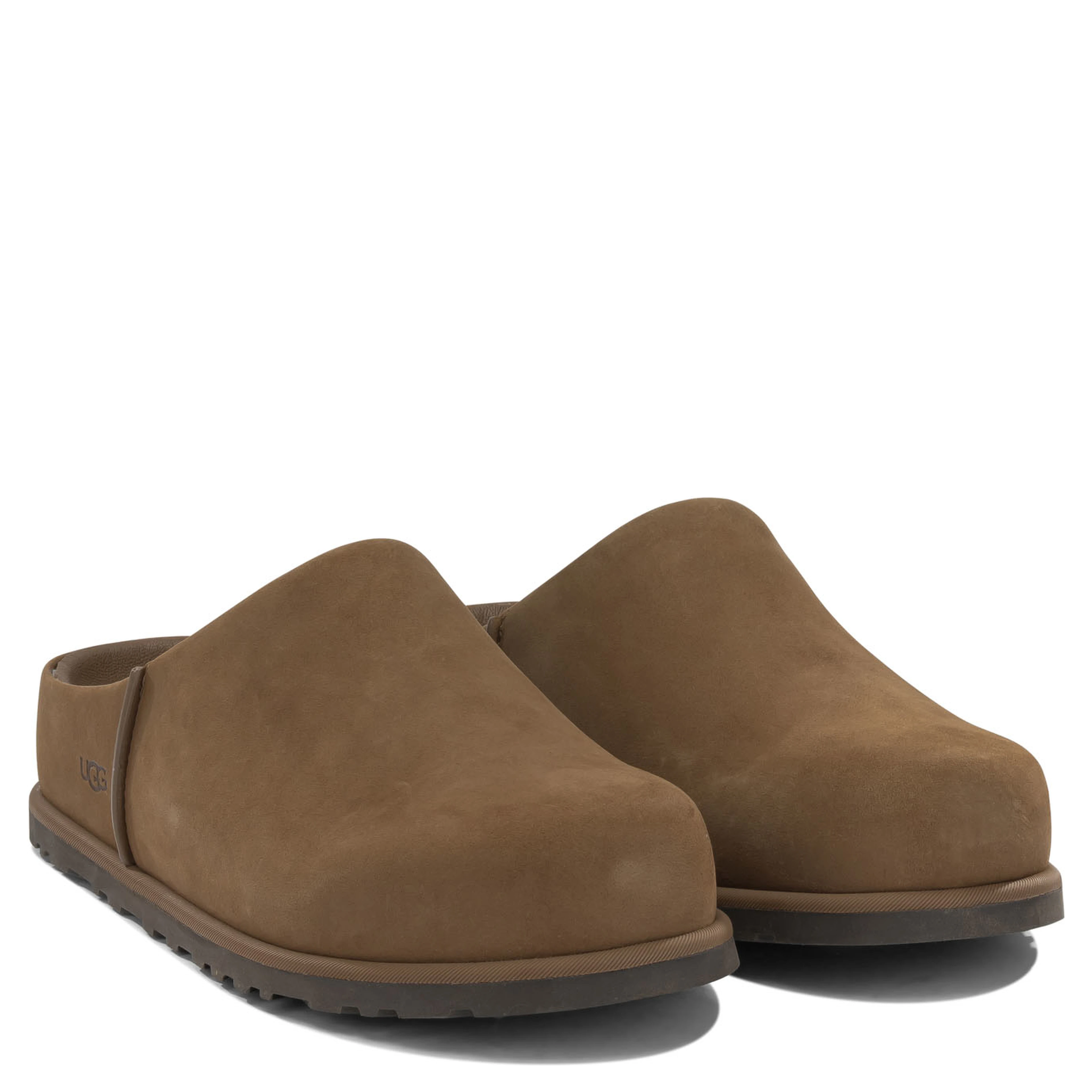 "Otzo" Sabot