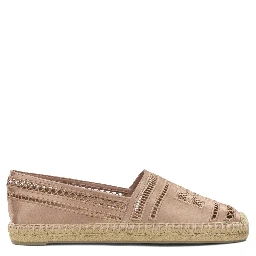 Espadrilles