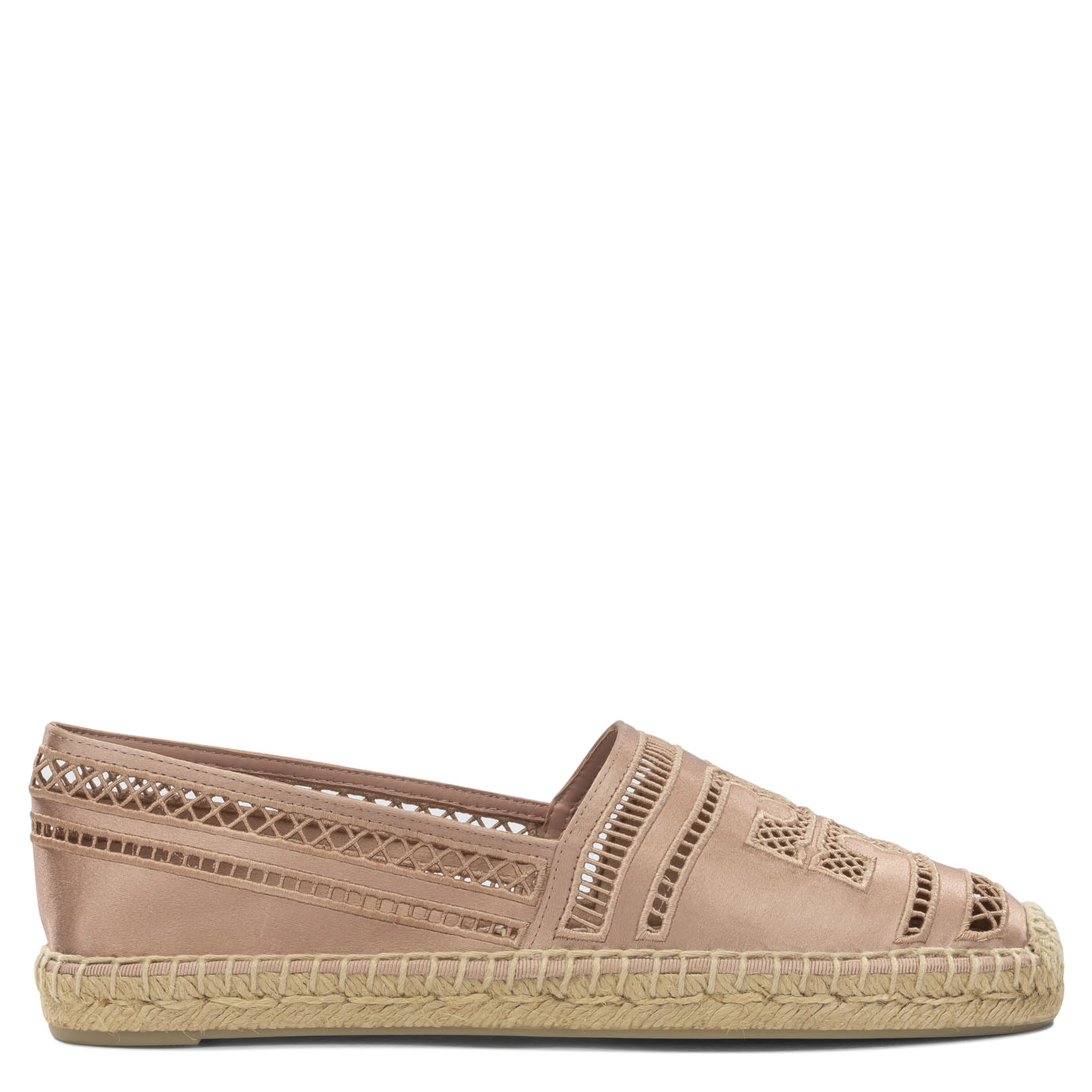 Espadrilles