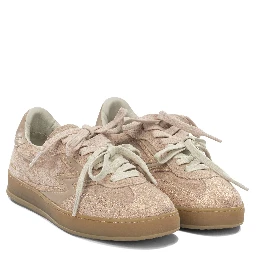 Sneakers & Slip-On