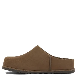 "Otzo" Sabot