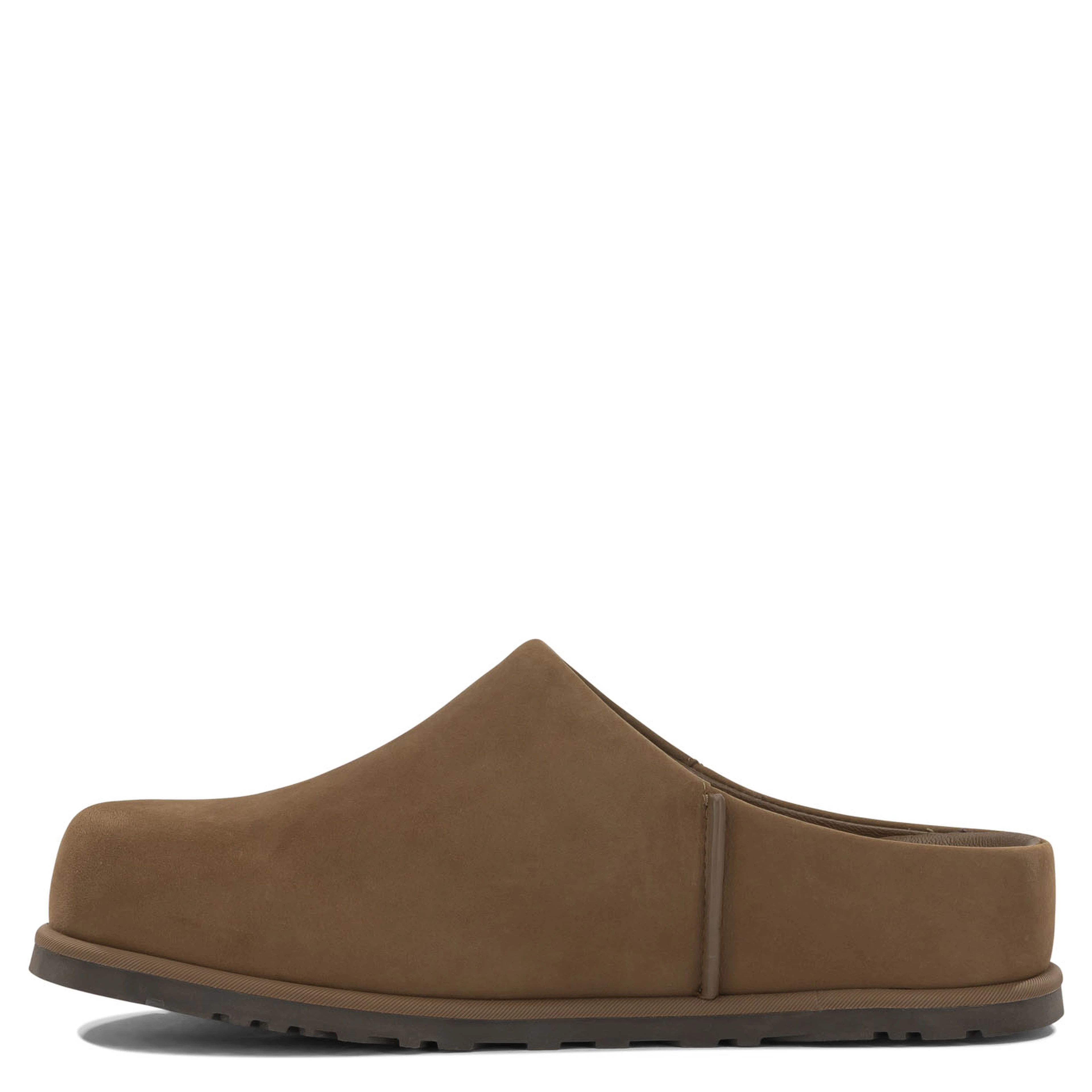 "Otzo" Sabot