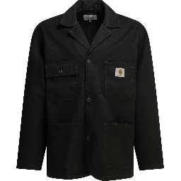 "Brader" Blazer