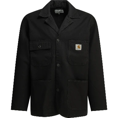"Brader" Blazer