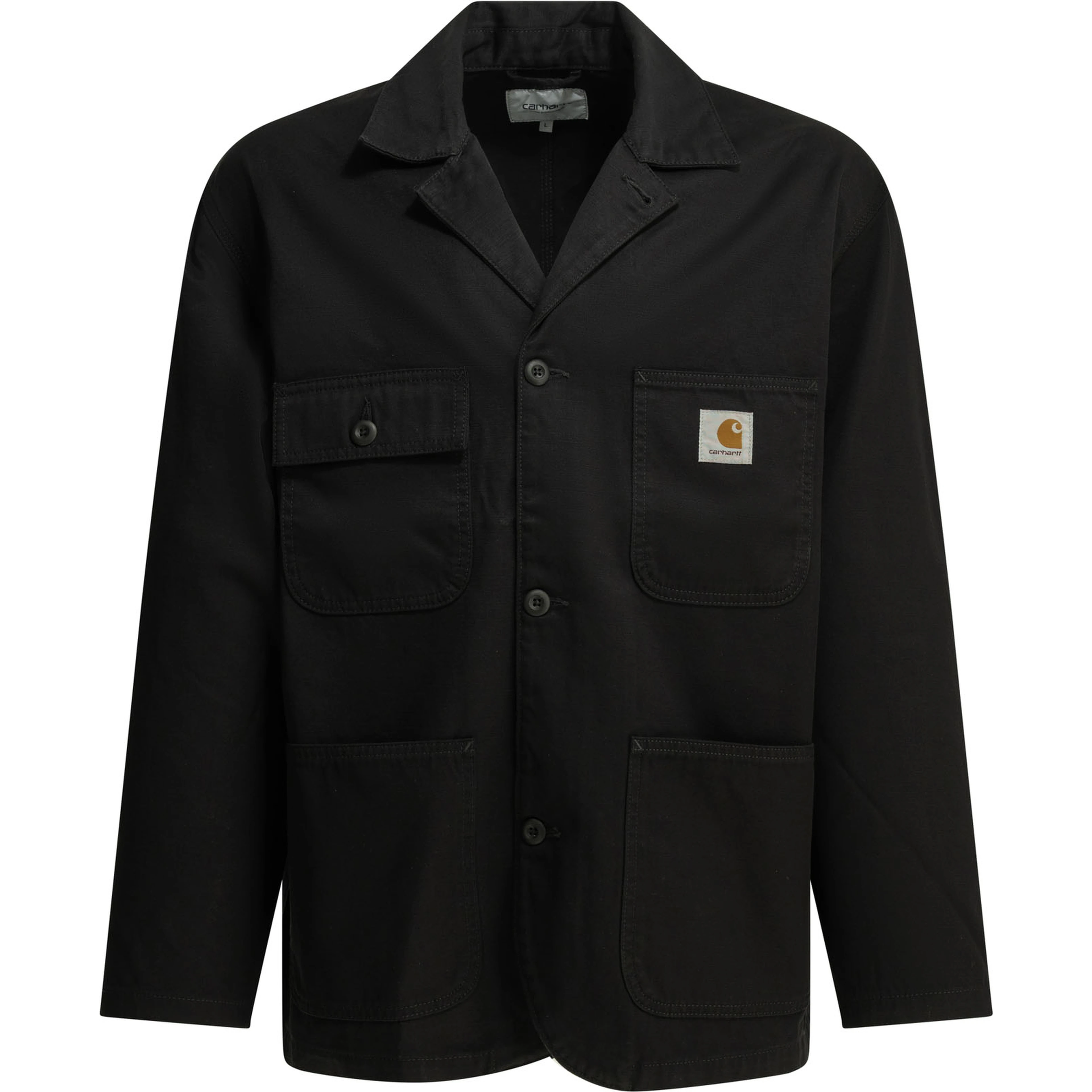 "Brader" Blazer