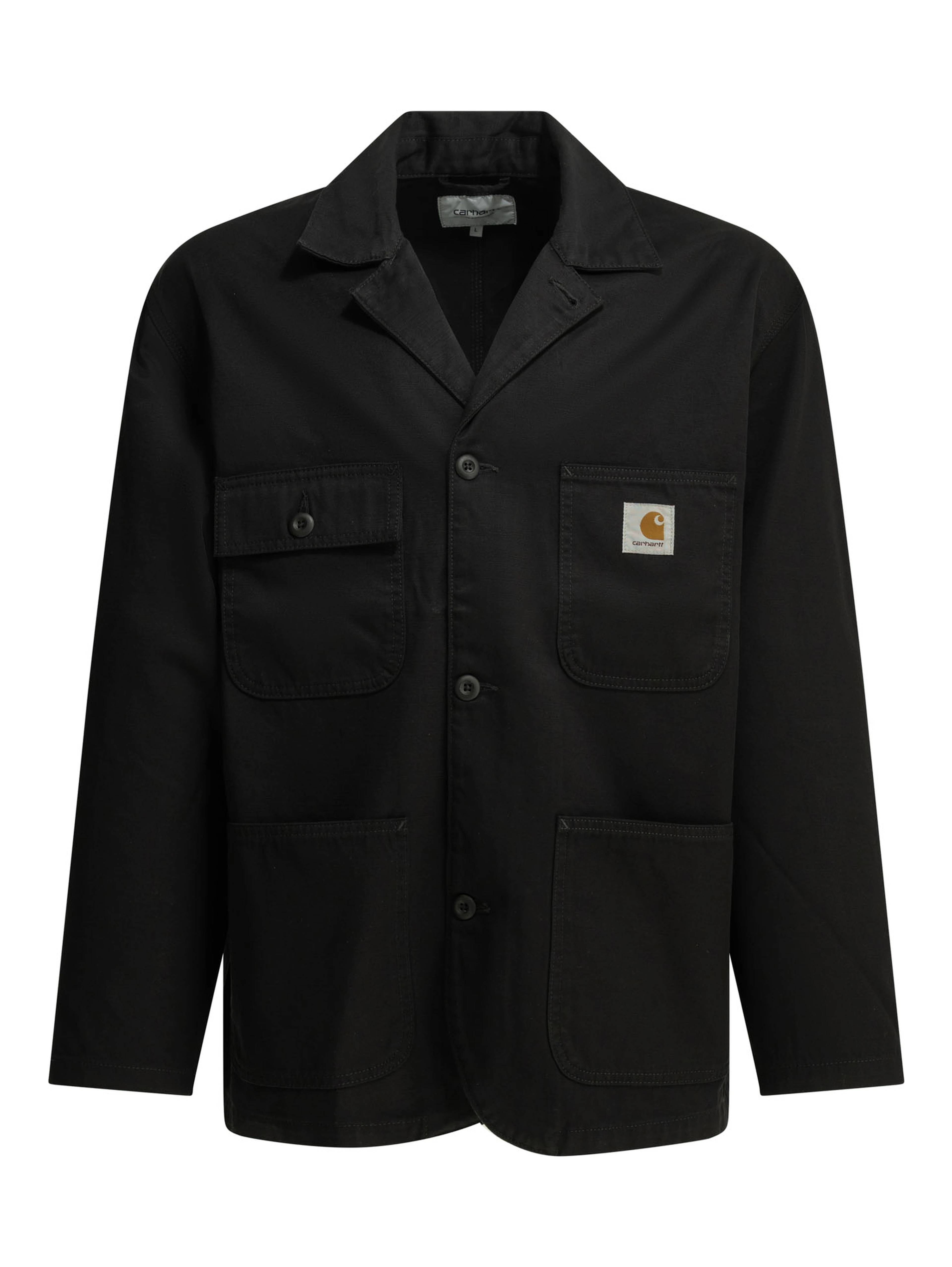 "Brader" Blazer