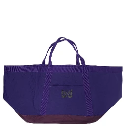 "Tool Tote" Large Shoulder Bag