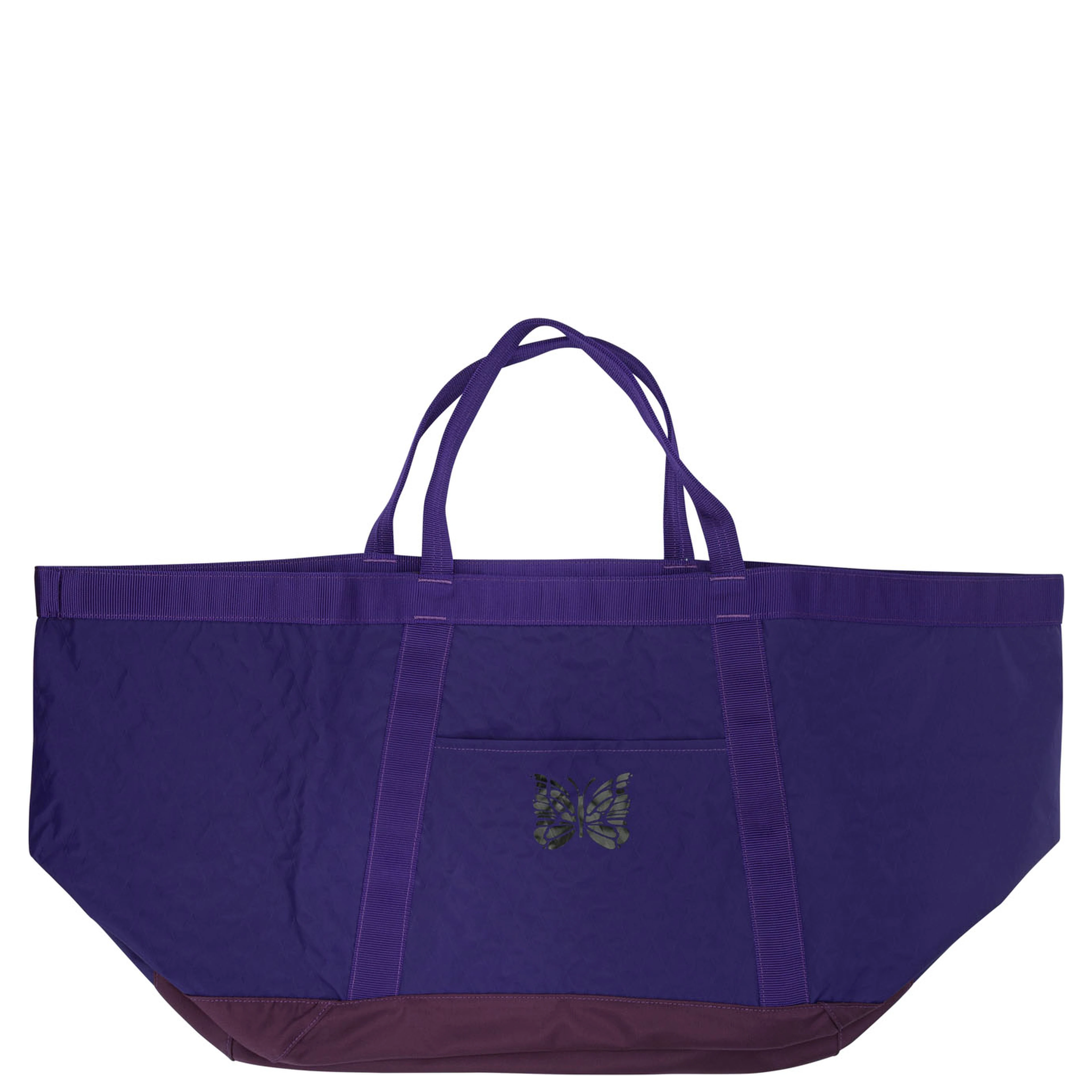 "Tool Tote" Large Shoulder Bag