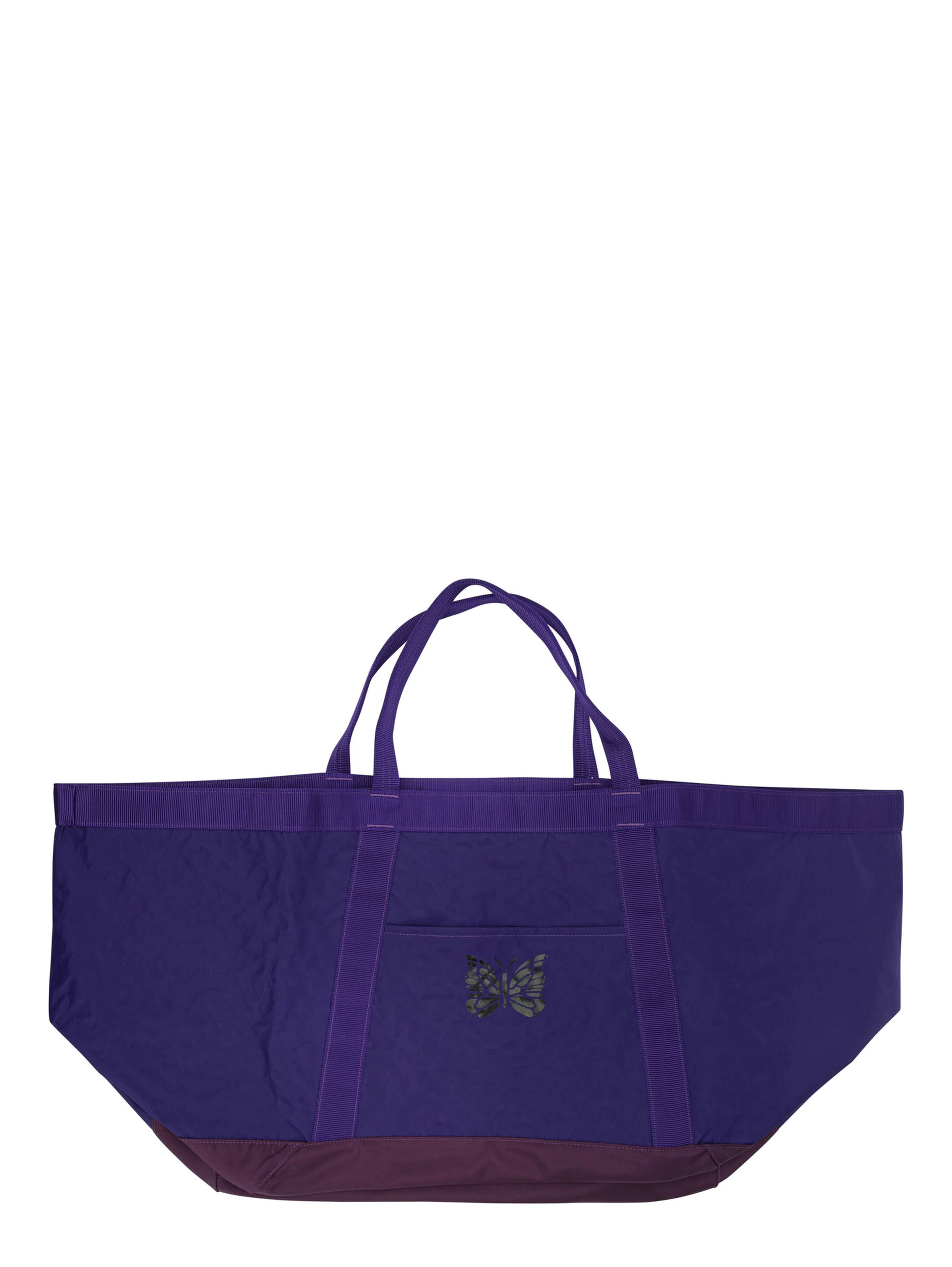 "Tool Tote" Large Shoulder Bag
