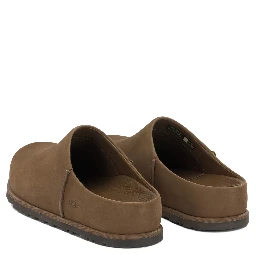 "Otzo" Sabot