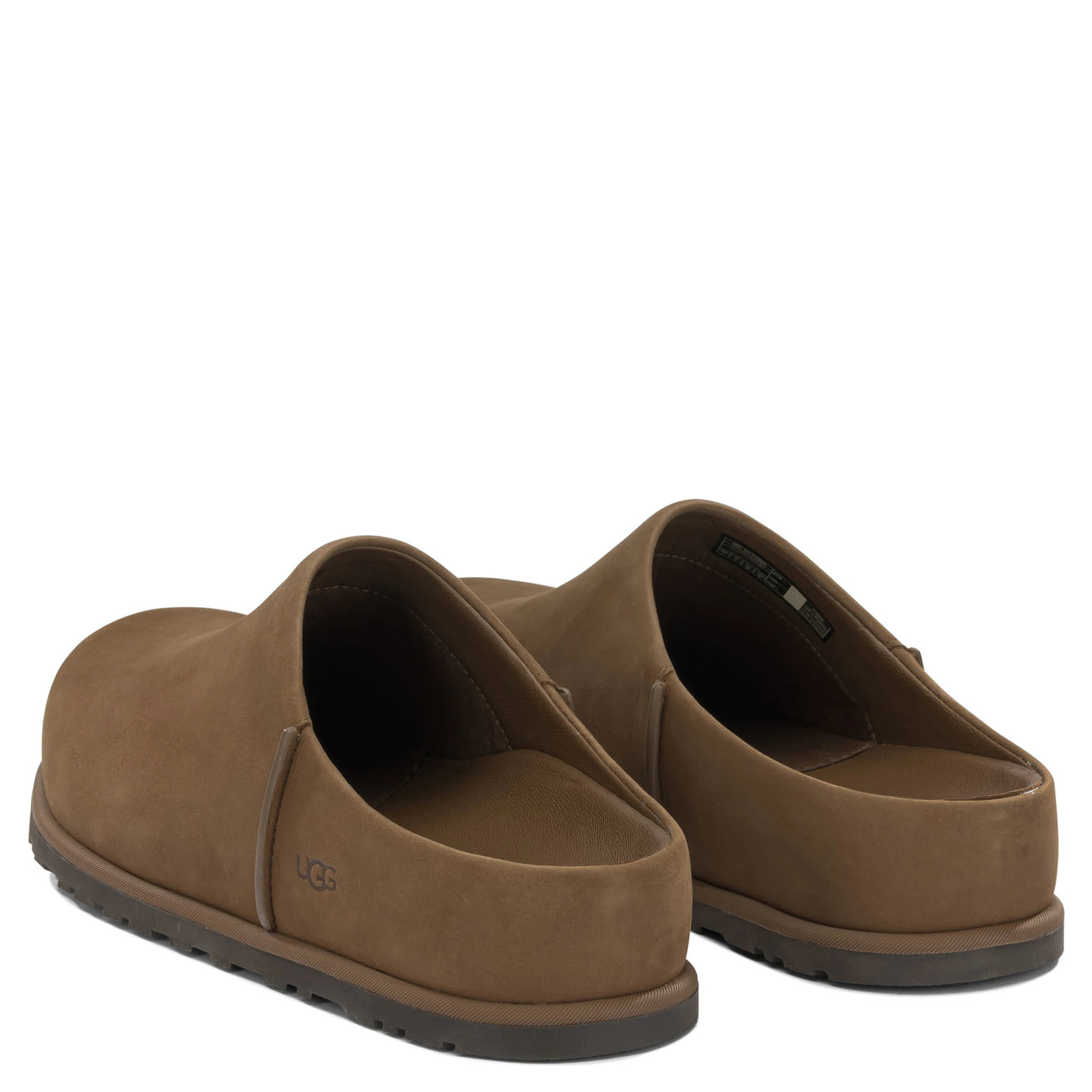 "Otzo" Sabot