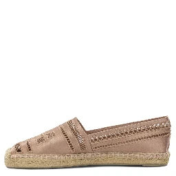 Espadrilles