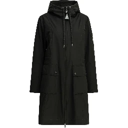 "Laerte" Parka