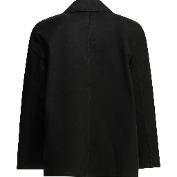 "Brader" Blazer