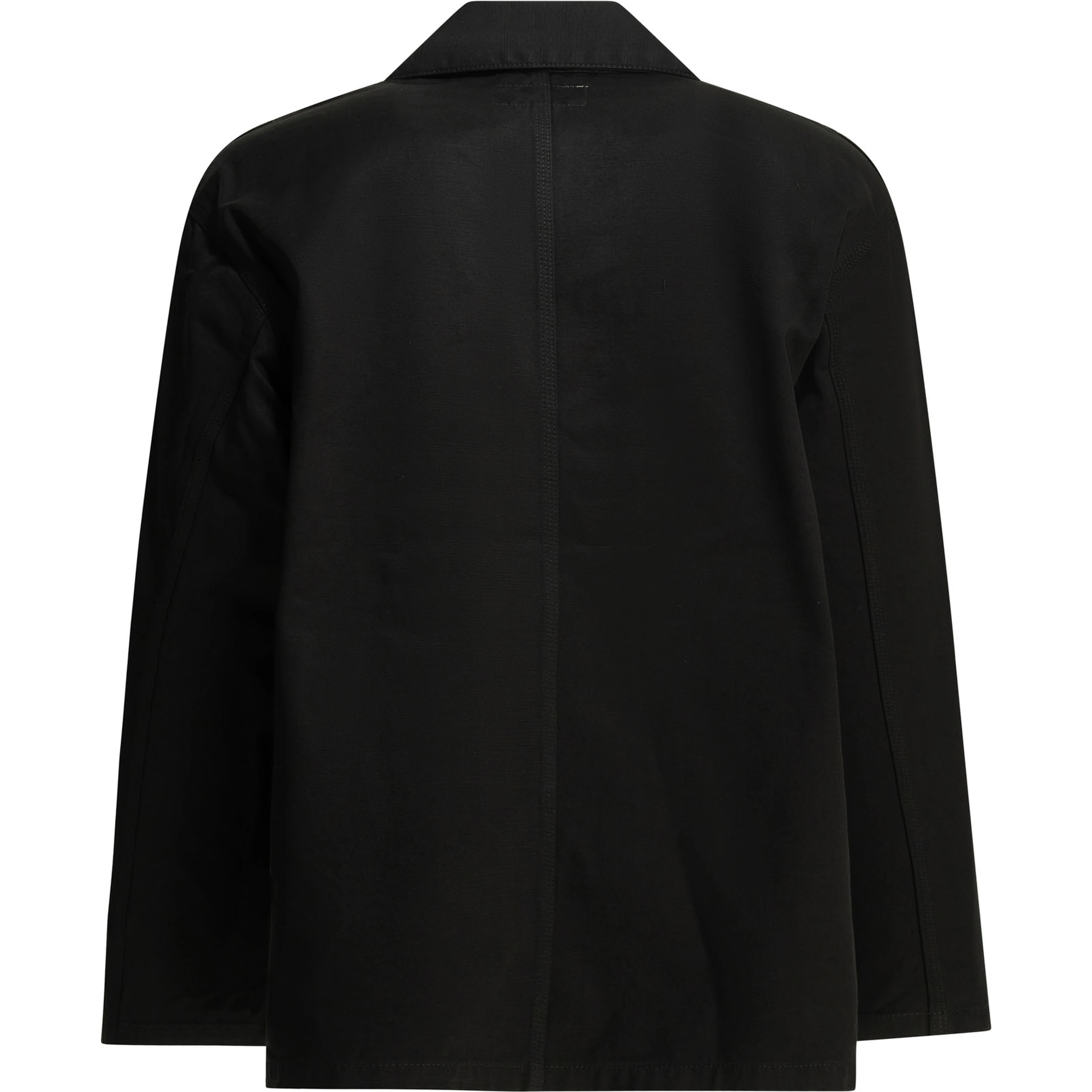 "Brader" Blazer