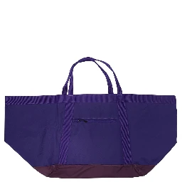 "Tool Tote" Large Shoulder Bag