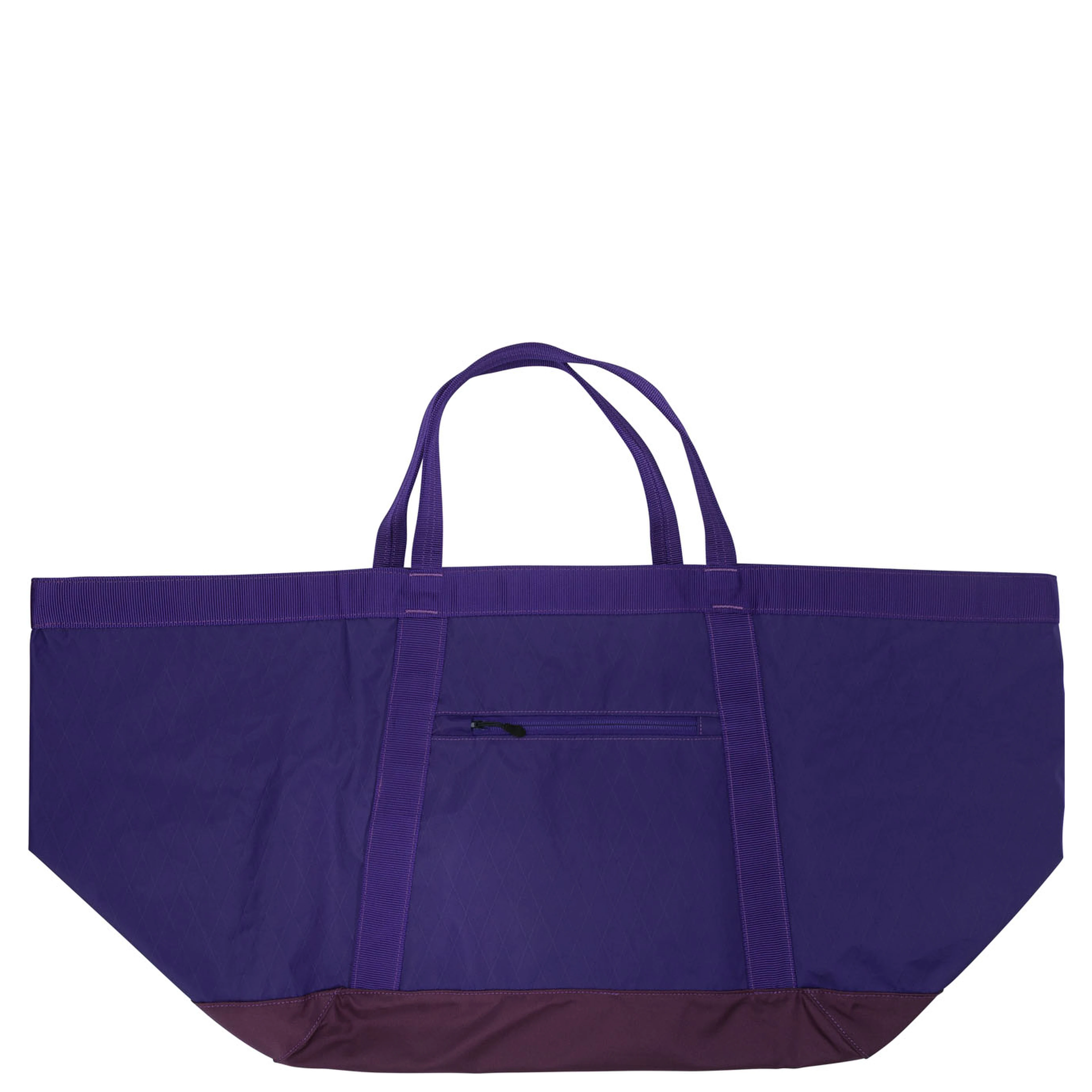 "Tool Tote" Large Shoulder Bag