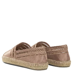 Espadrilles