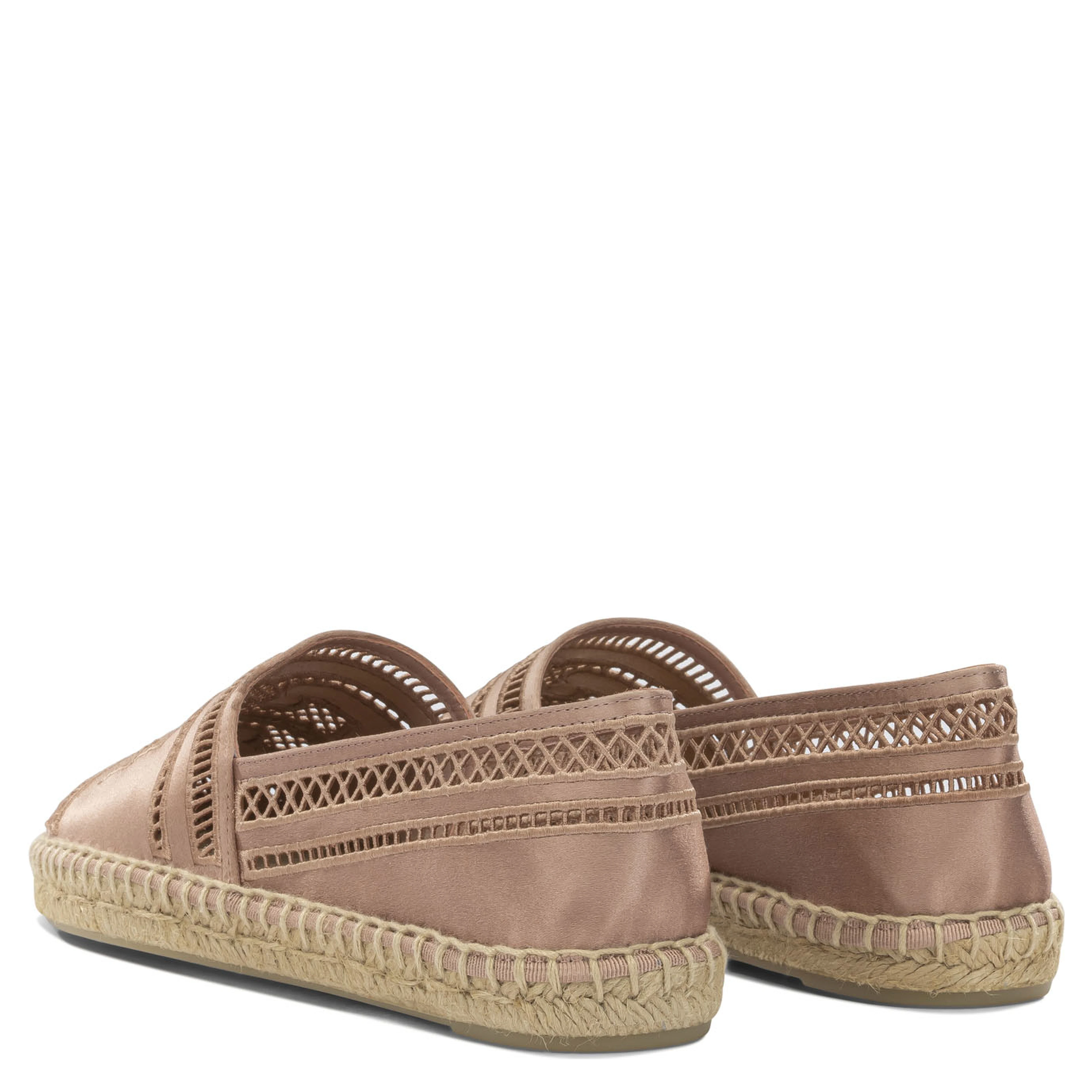 Espadrilles