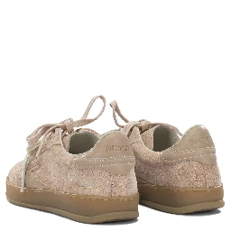 Sneakers & Slip-On
