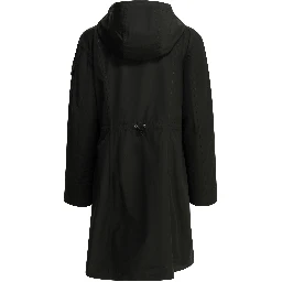 "Laerte" Parka