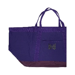 "Tool Tote" Large Shoulder Bag