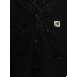 "Brader" Blazer
