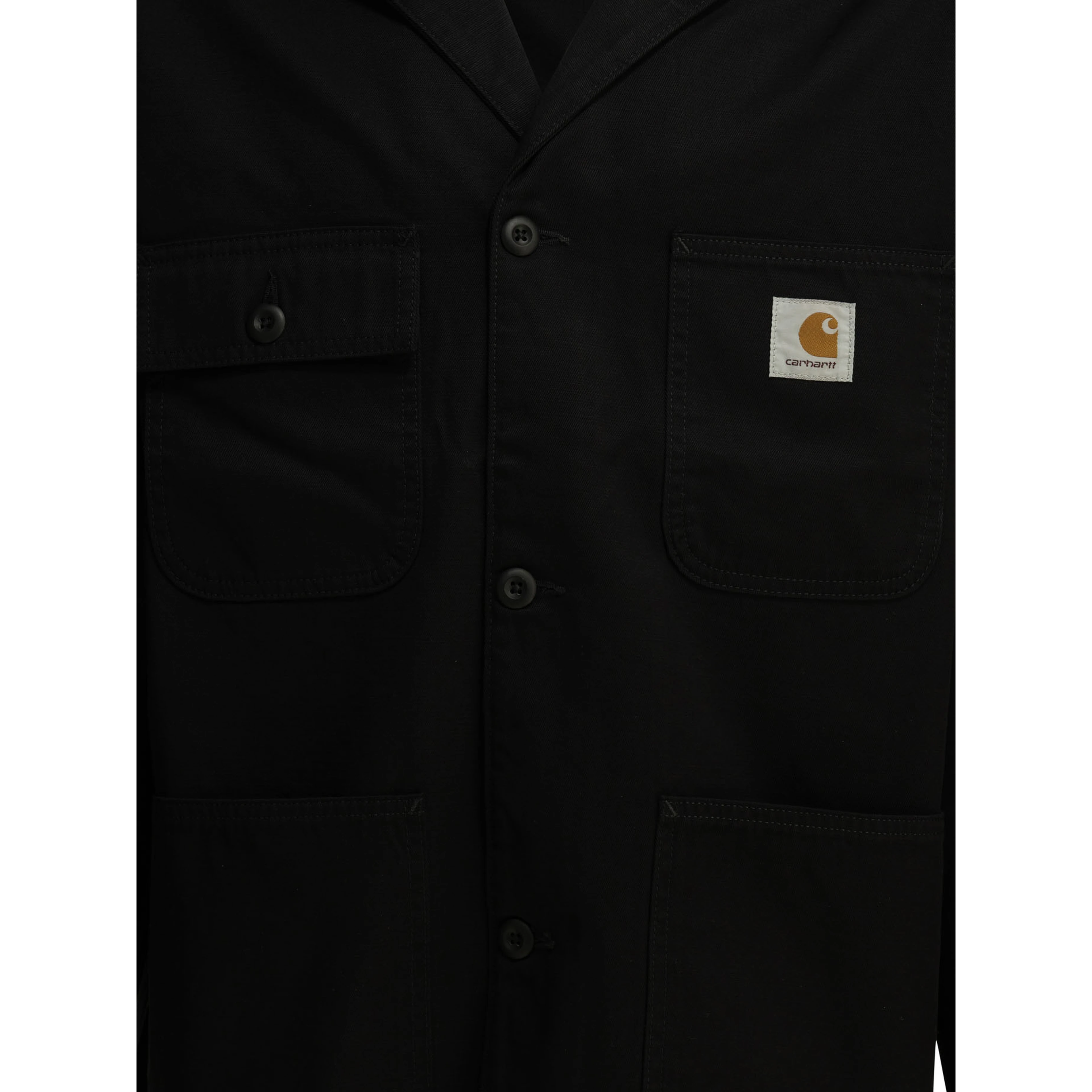"Brader" Blazer