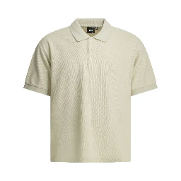 Polo shirts
