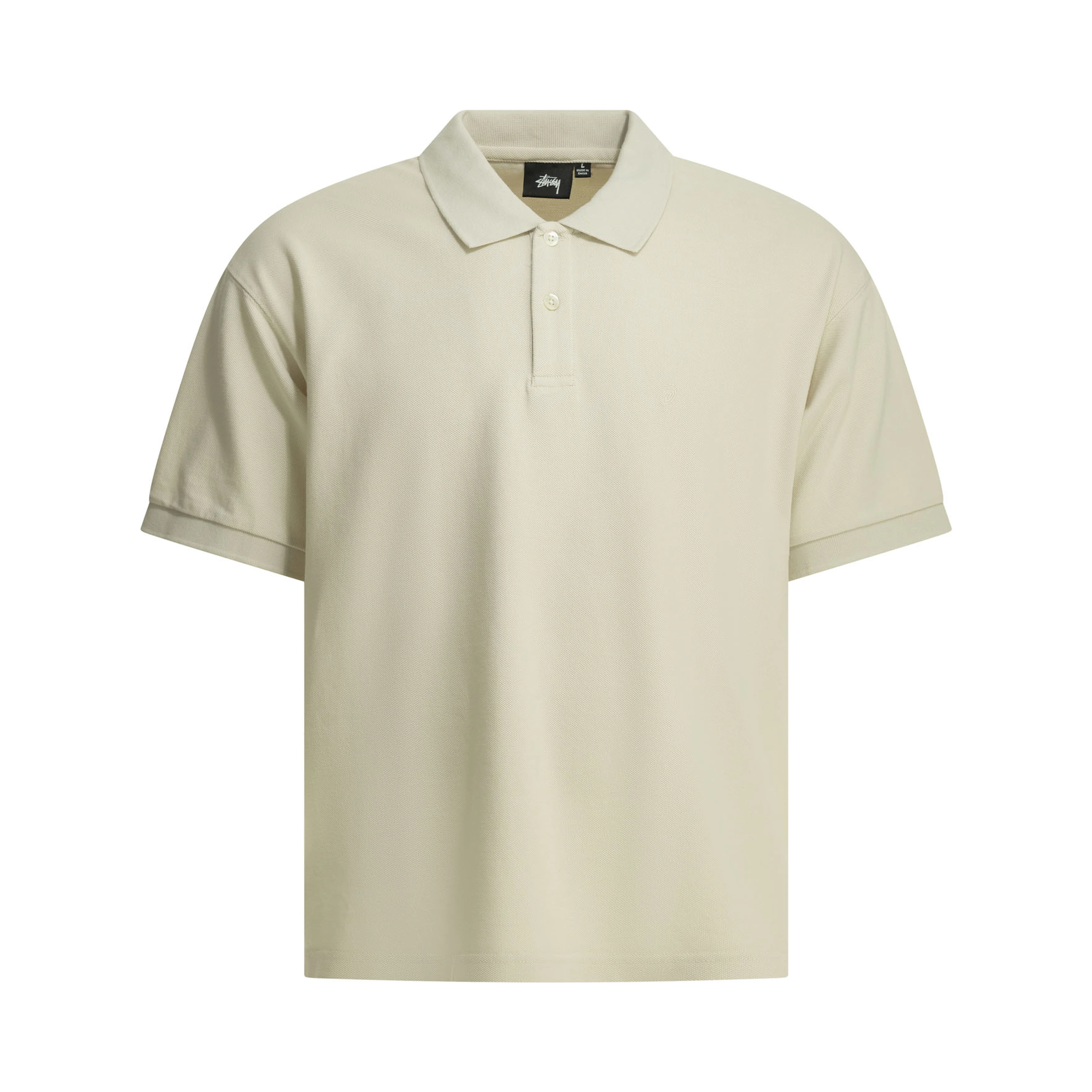 Polo shirts