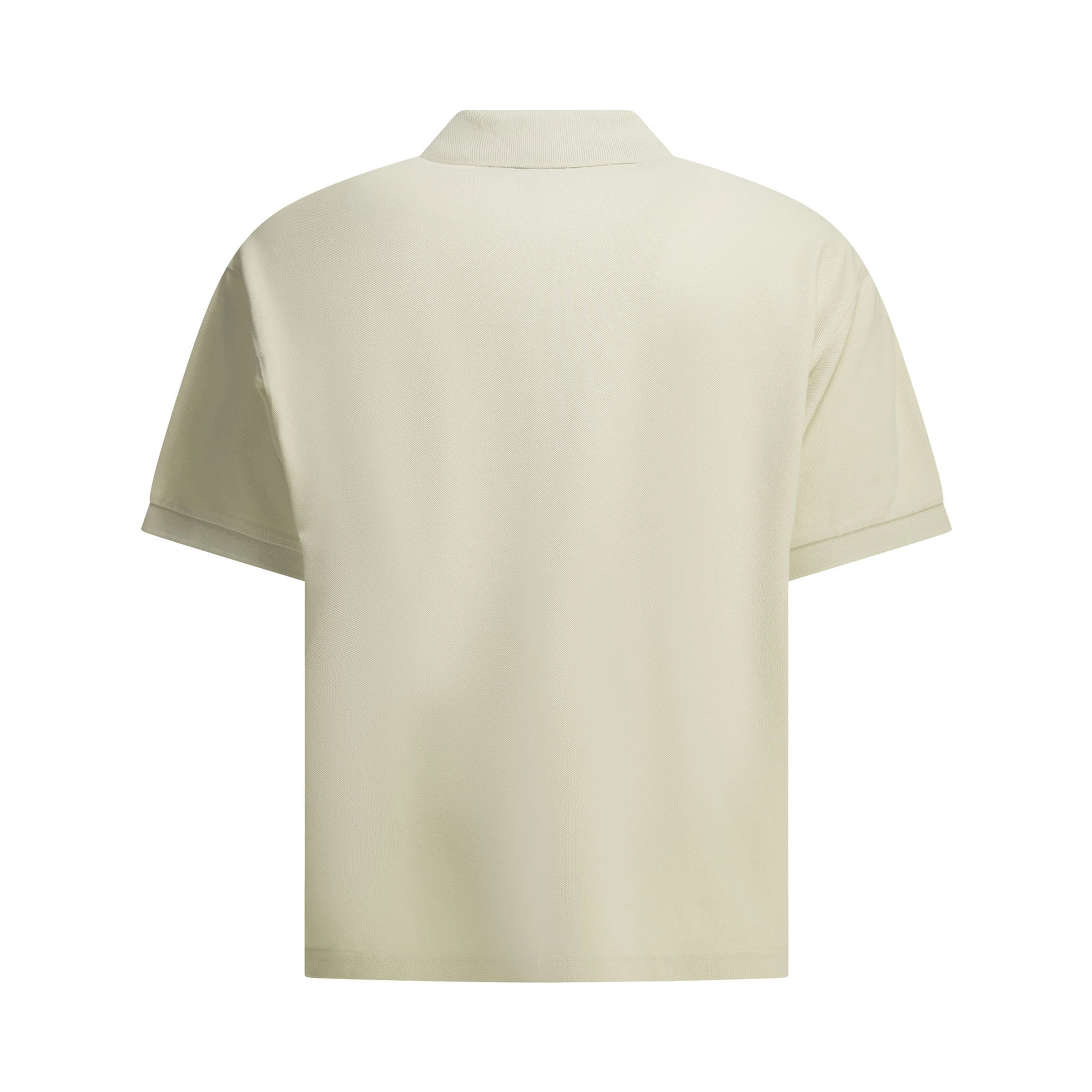 Polo shirts