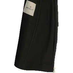"Laerte" Parka