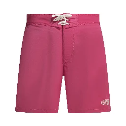Beachwear