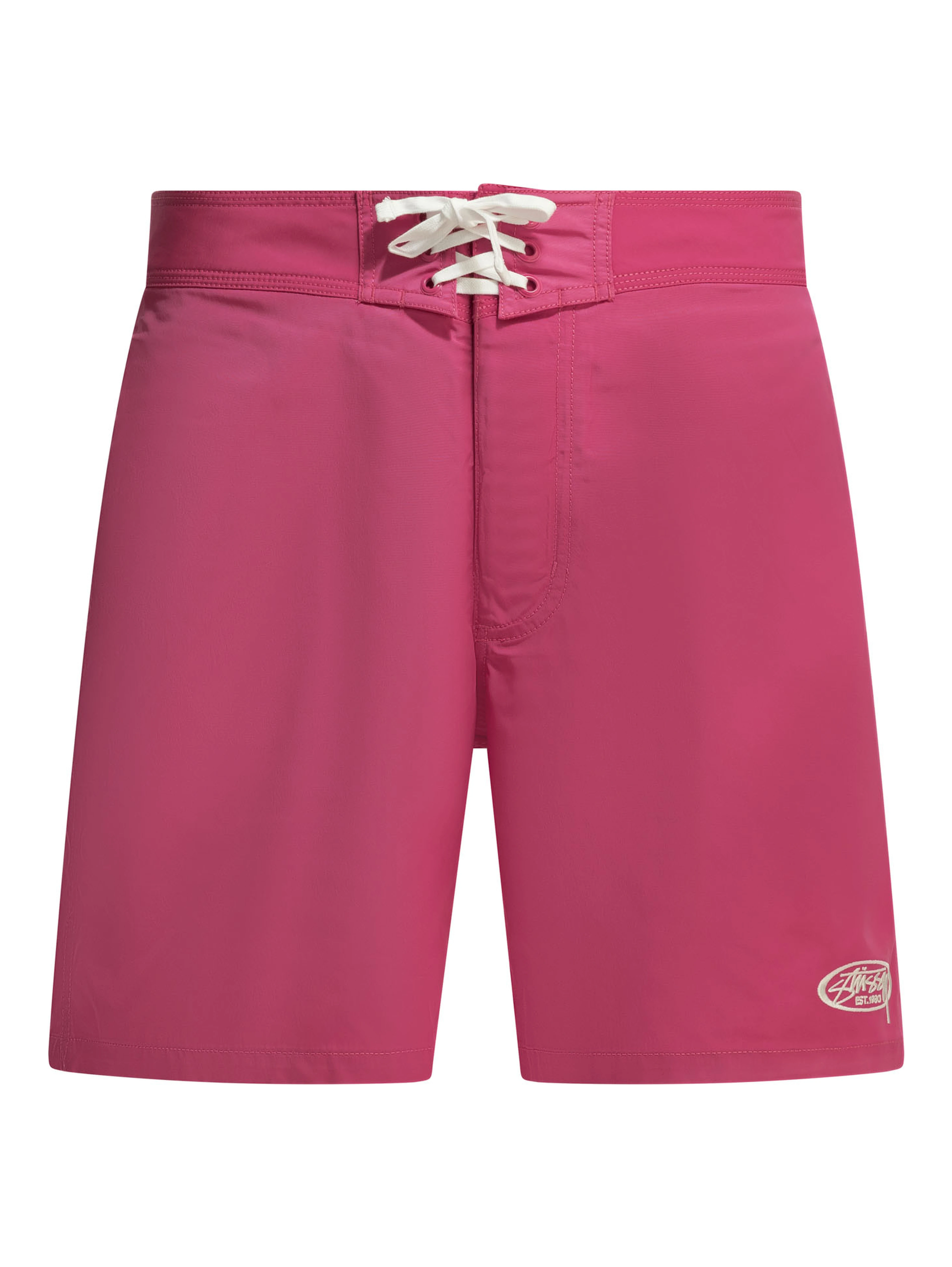 Beachwear