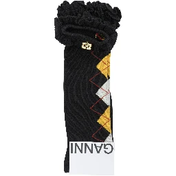 "Argyle" Classic socks