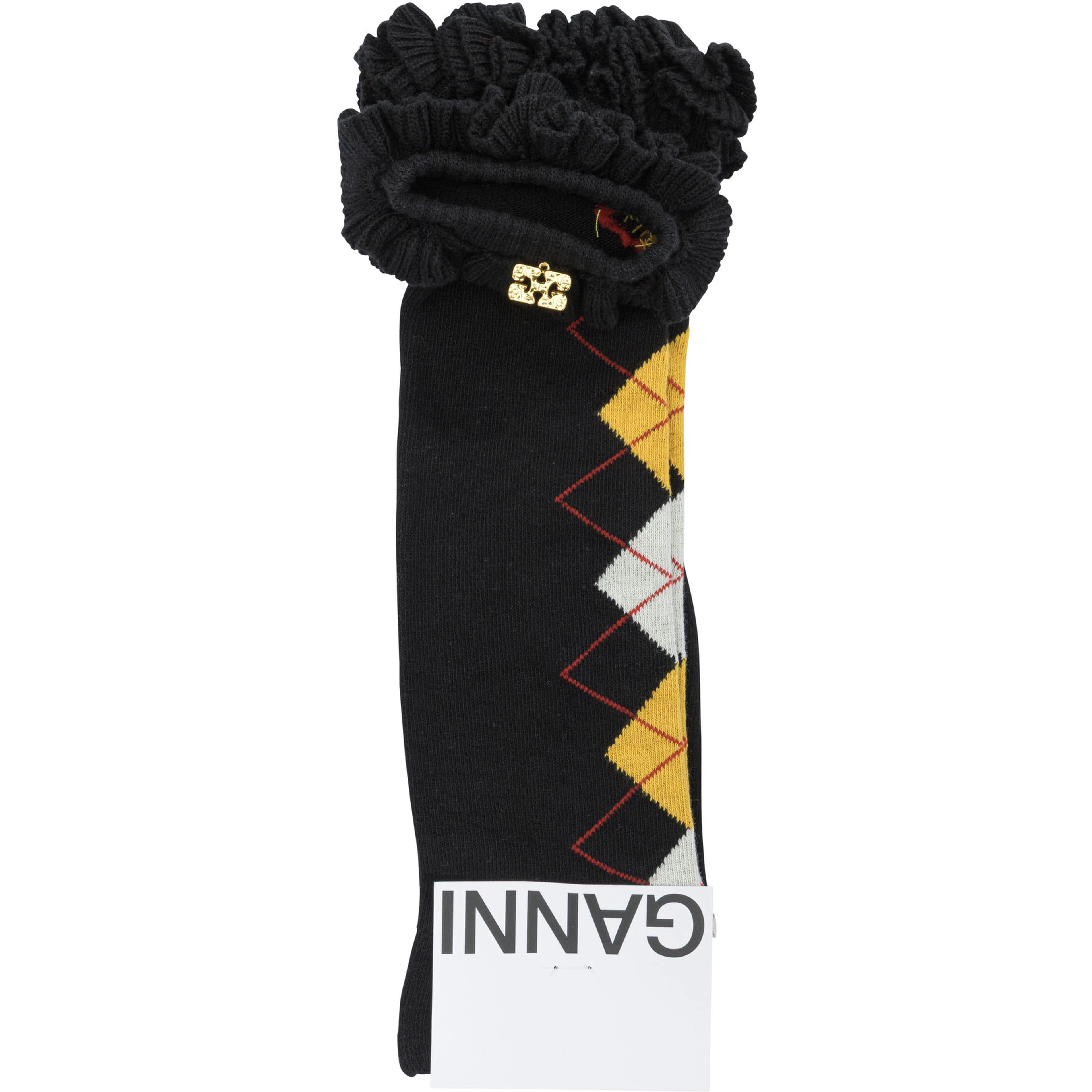 "Argyle" Classic socks