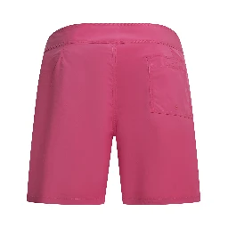 Beachwear
