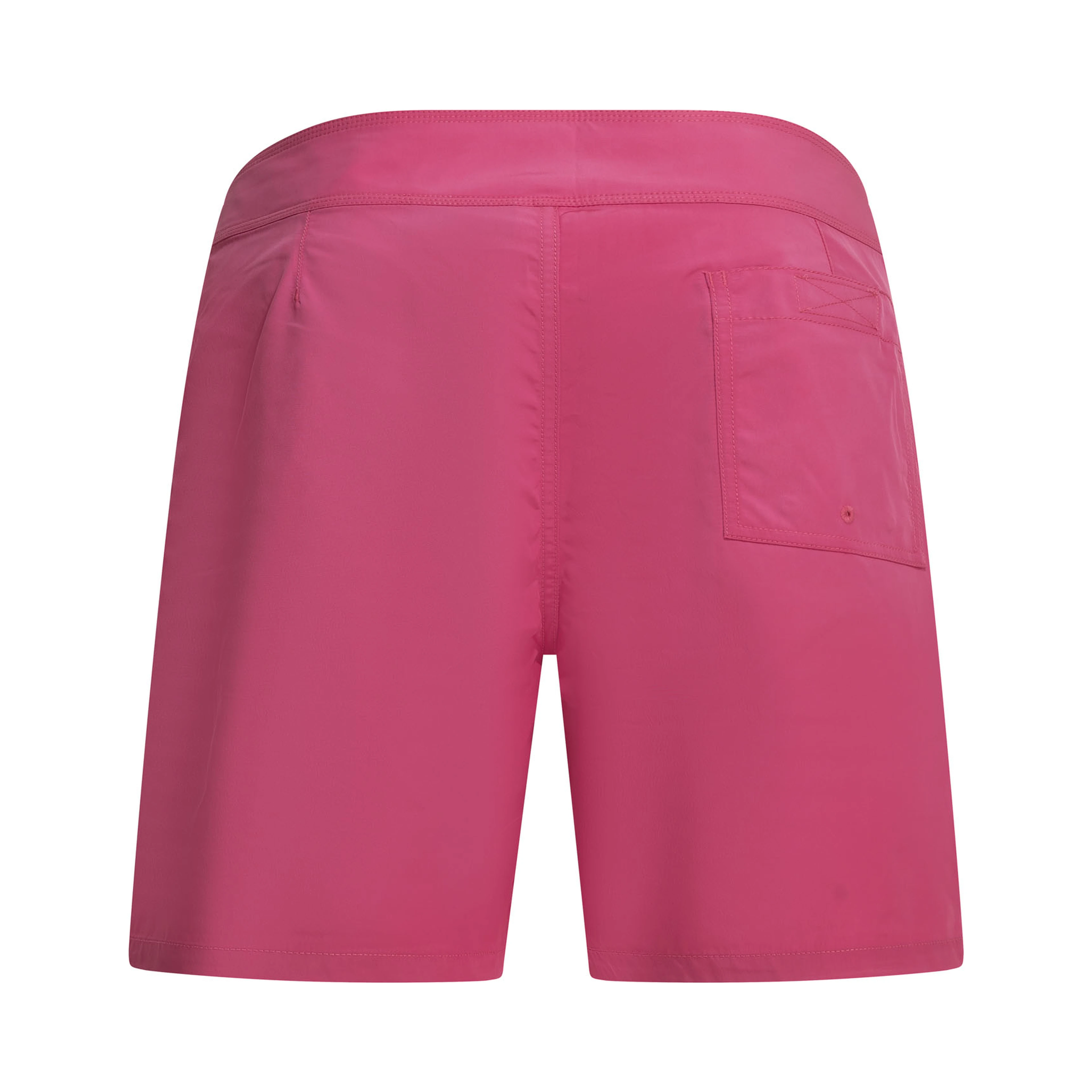 Beachwear